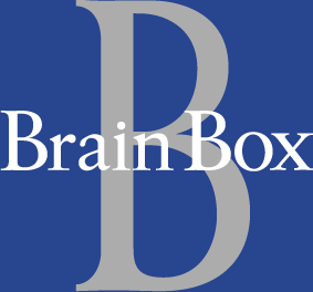 Brain Box